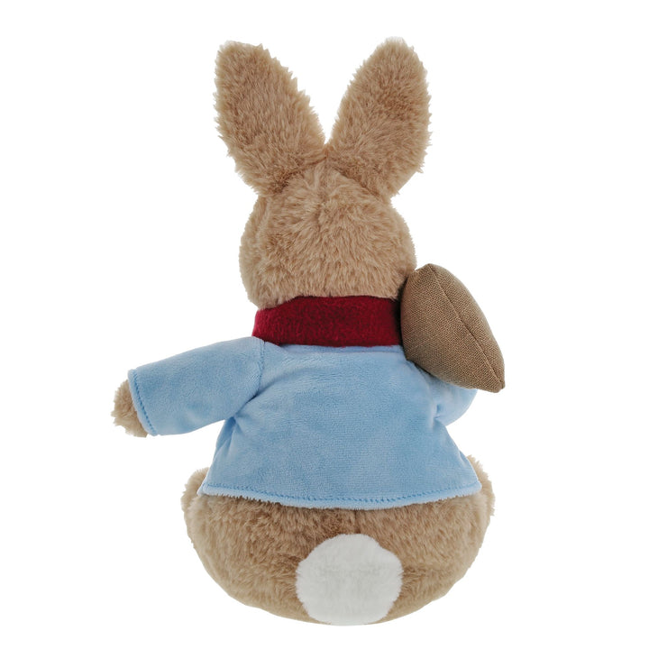 Peter Rabbit Christmas Large