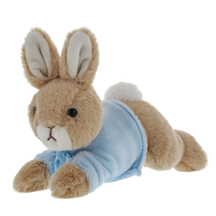 Lying Peter Rabbit Small