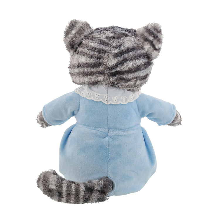 Tom Kitten Large