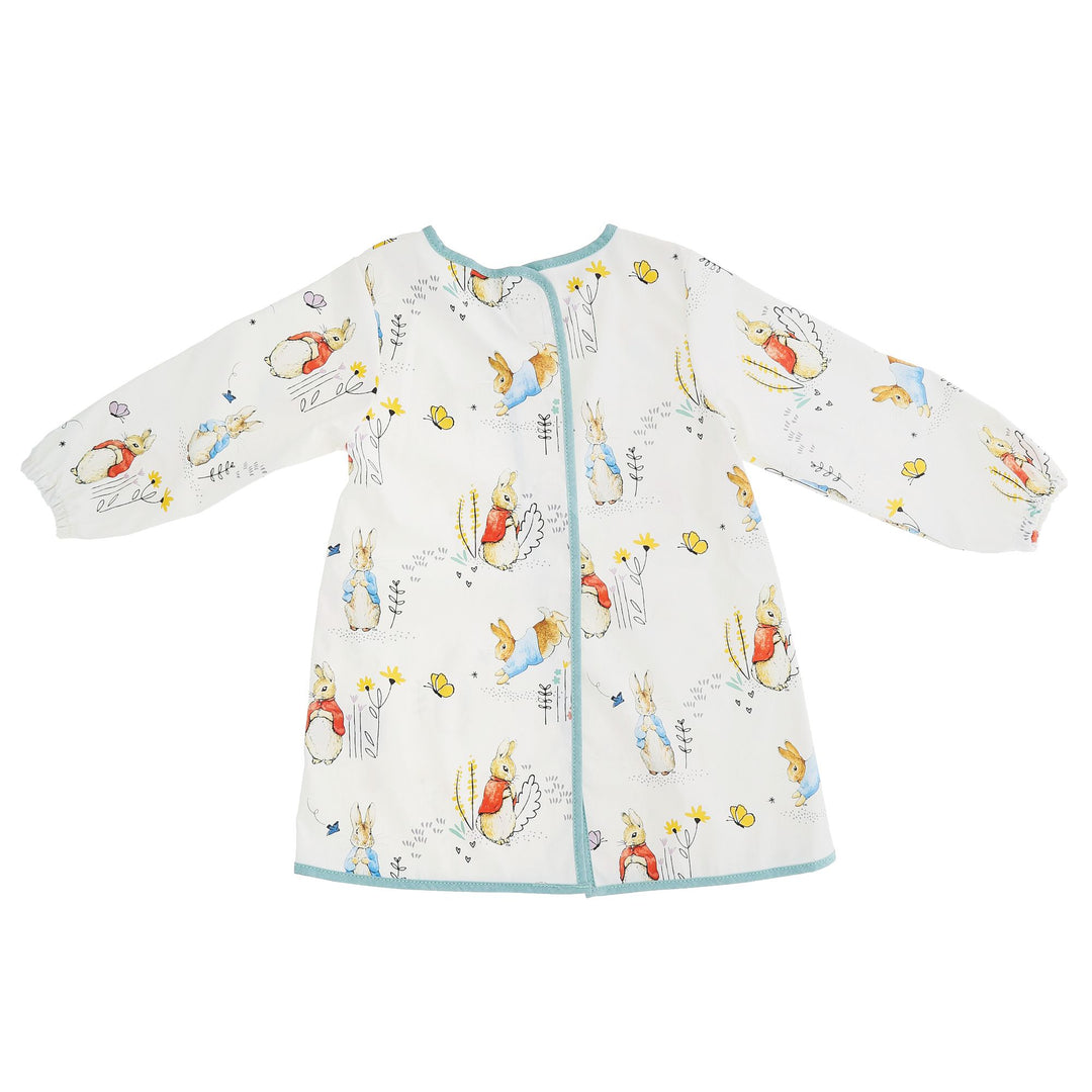 Peter Rabbit and Flopsy Children's Multi-Purpose Coverall