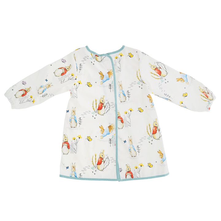 Peter Rabbit and Flopsy Children's Multi-Purpose Coverall