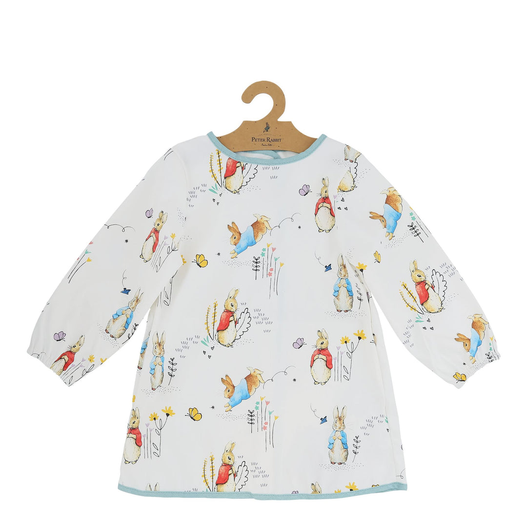 Peter Rabbit and Flopsy Children's Multi-Purpose Coverall