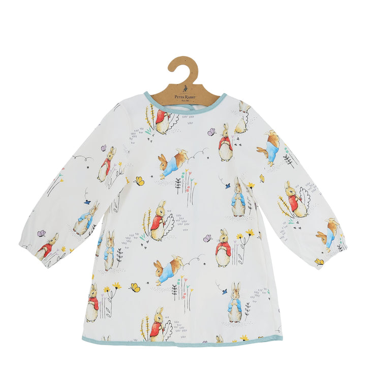 Peter Rabbit and Flopsy Children's Multi-Purpose Coverall