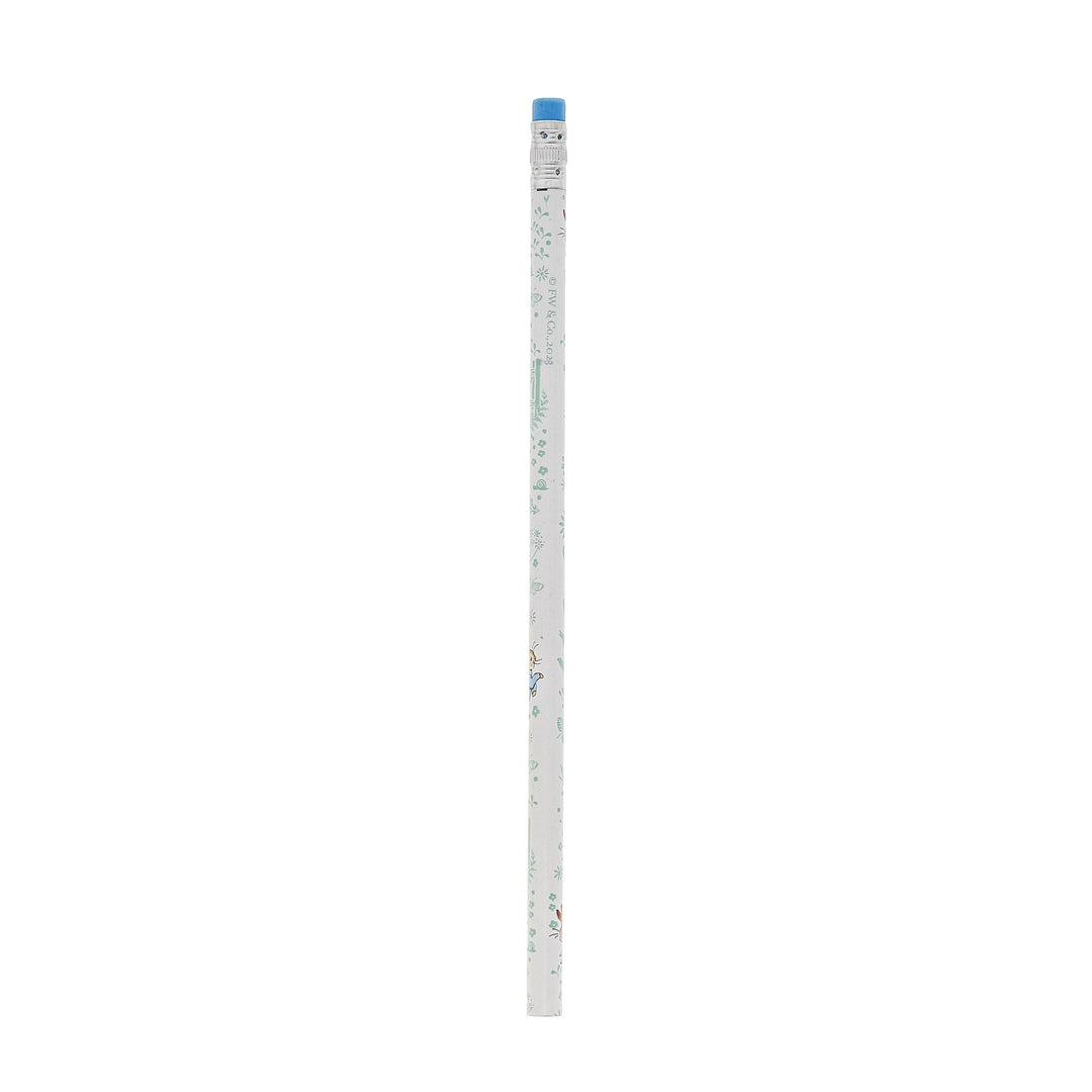 Peter Rabbit Pencil
