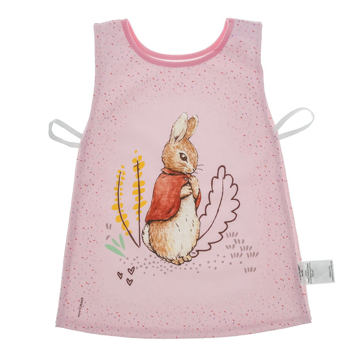 Flopsy Childrens Tabard