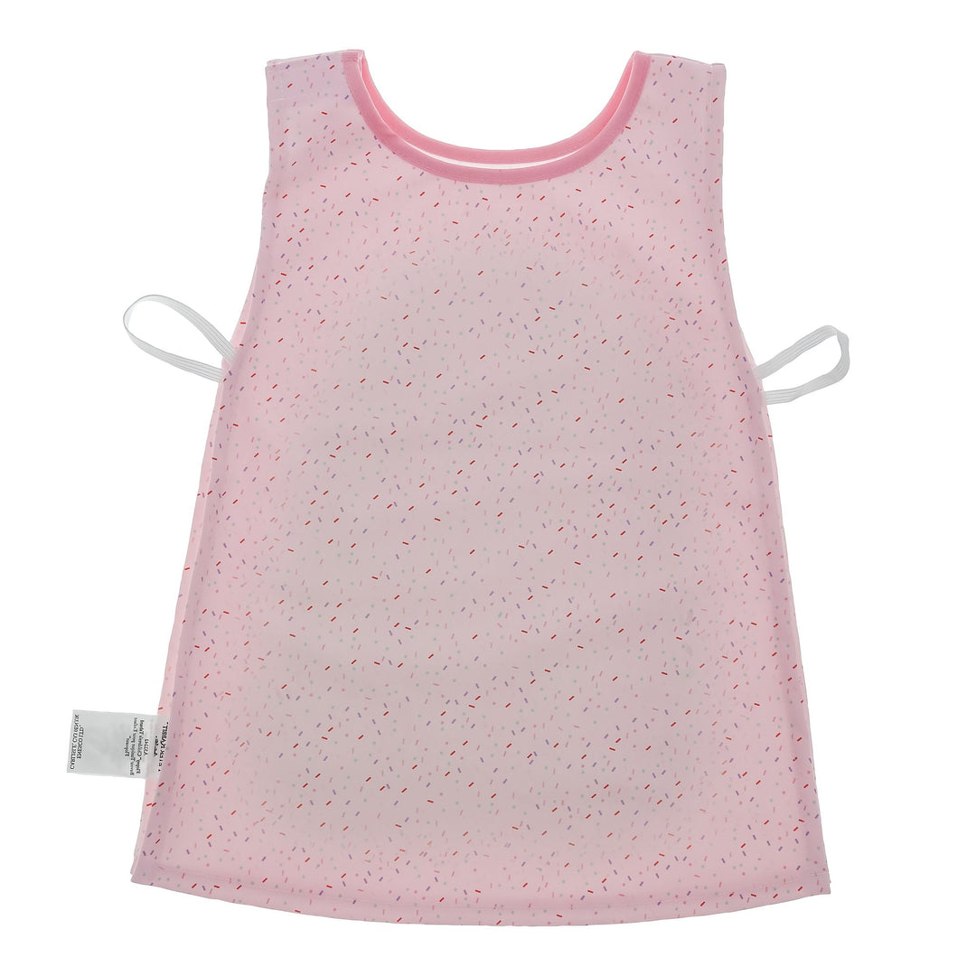 Flopsy Childrens Tabard