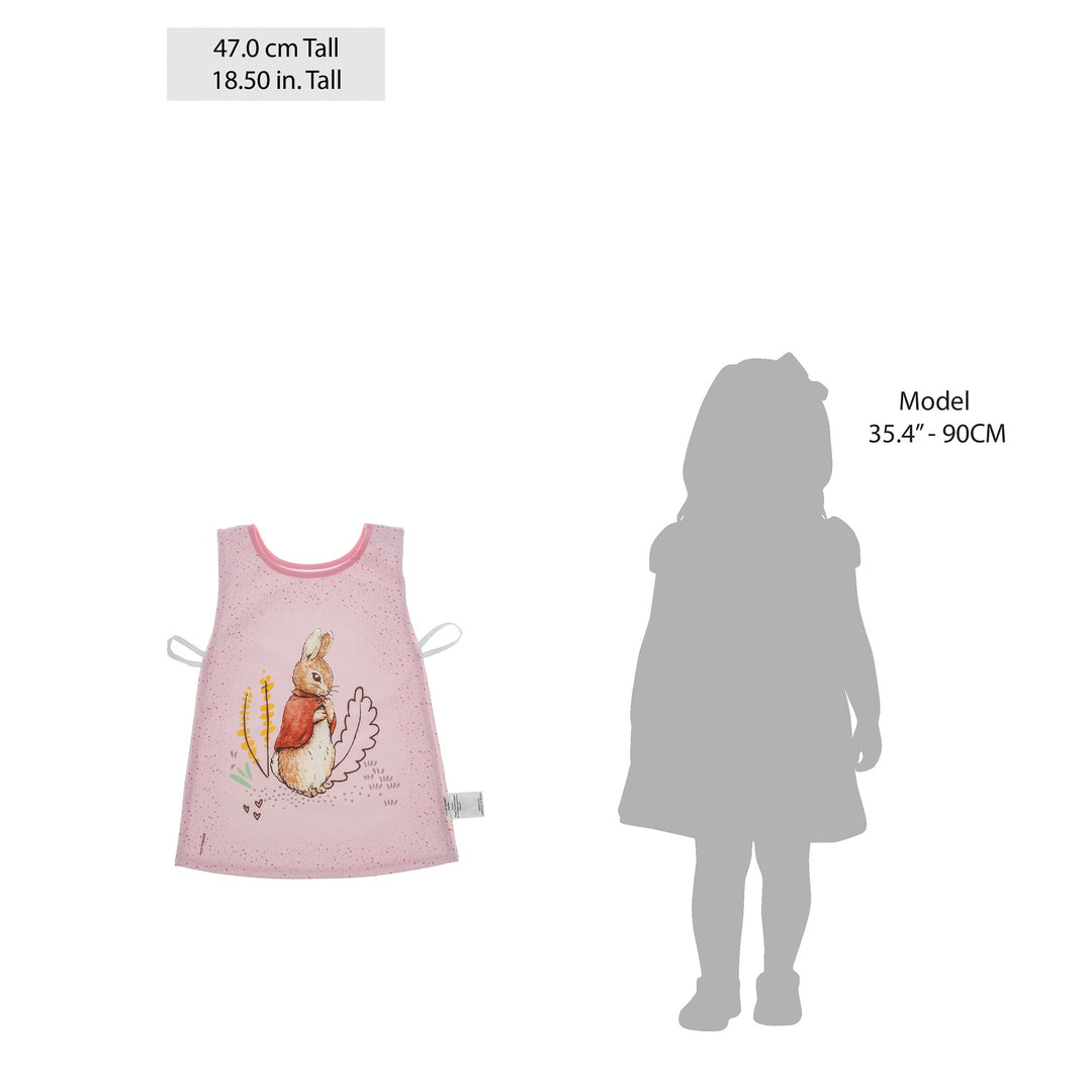 Flopsy Childrens Tabard