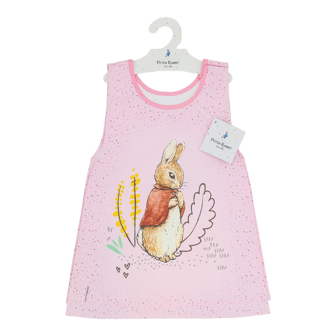 Flopsy Childrens Tabard