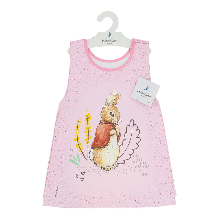 Flopsy Childrens Tabard
