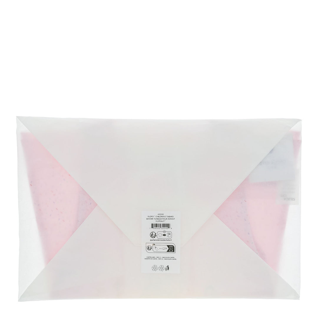 Flopsy Childrens Tabard