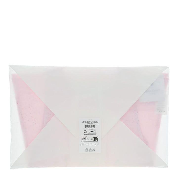 Flopsy Childrens Tabard