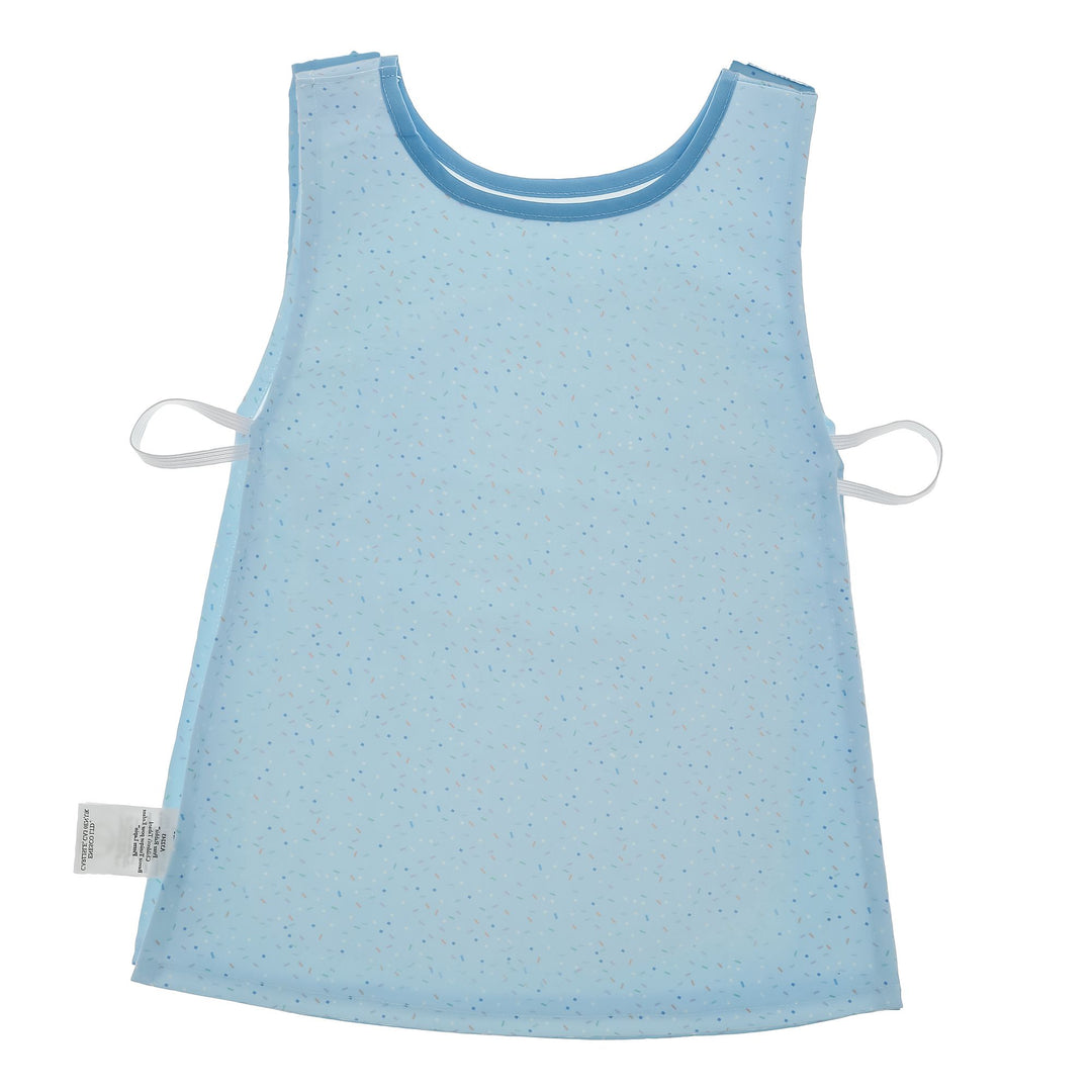 Peter Rabbit Childrens Tabard
