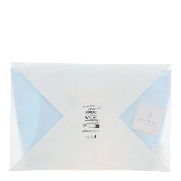 Peter Rabbit Childrens Tabard