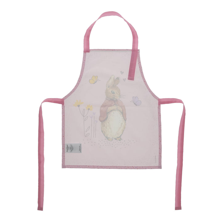 Flopsy Children's Apron