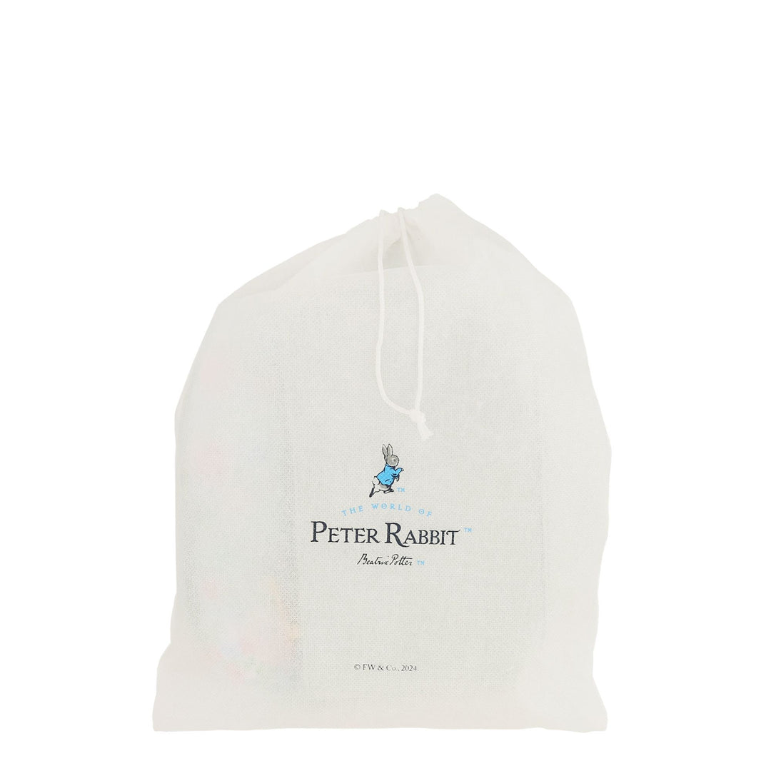 Peter Rabbit English Garden Cross Body Bag