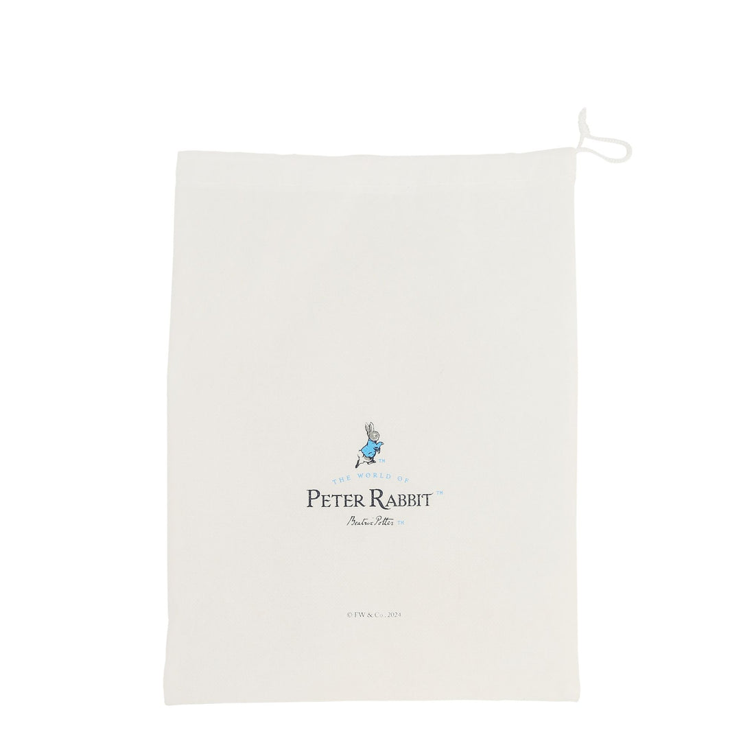 Peter Rabbit English Garden Cross Body Bag