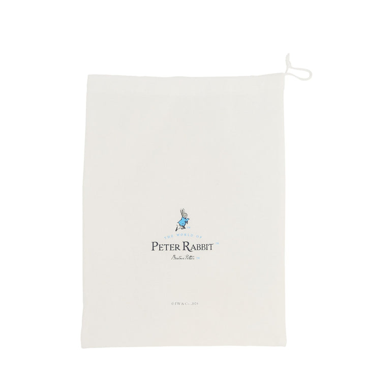 Peter Rabbit English Garden Cross Body Bag