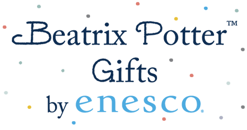 Beatrix Potter Gifts by Enesco