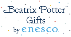 Beatrix Potter Gifts by Enesco