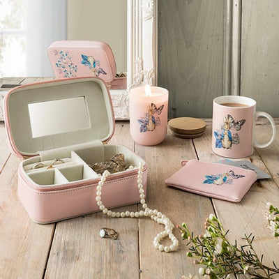 Hop to it while stocks last! Paw-fect Peter Rabbit presents for Mother’s Day!