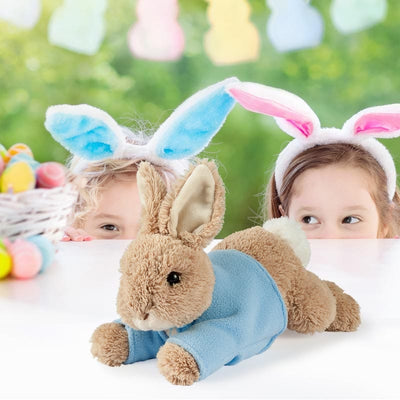 Eggs-ellent Easter gifts for children without the chocolate!