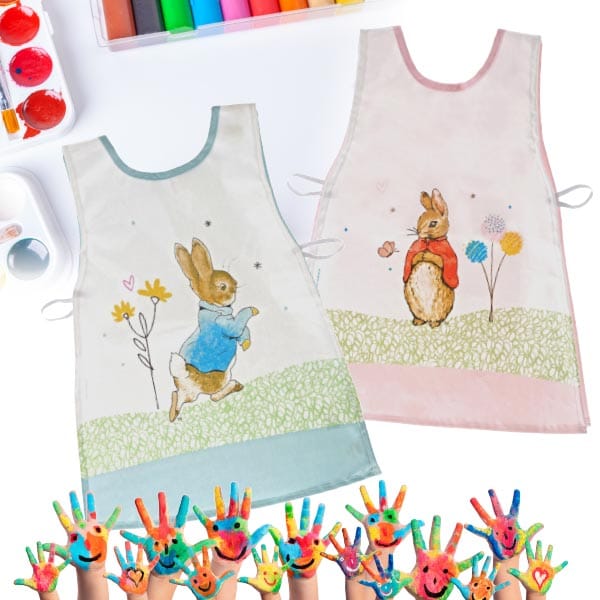 Children's Accessories