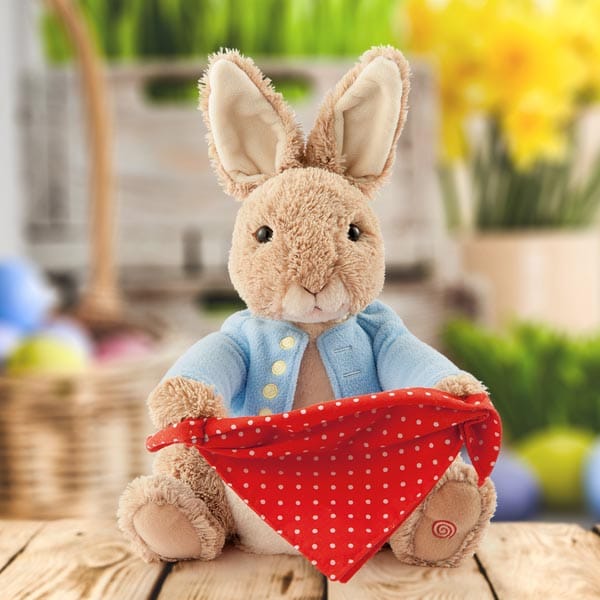 Easter Gifts