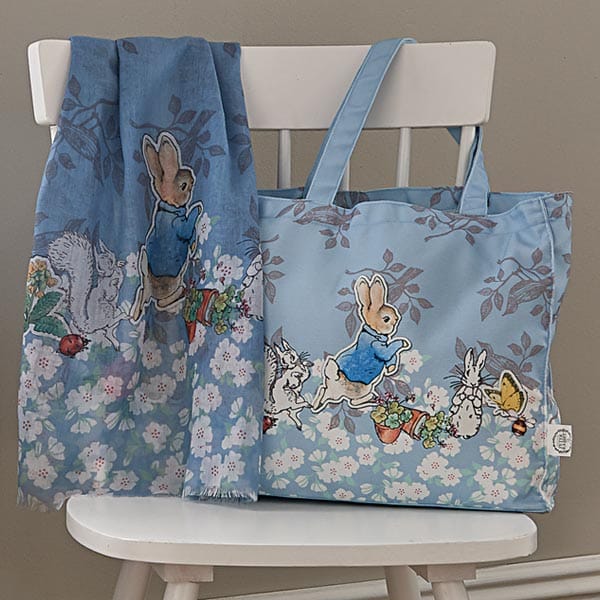 Gifts Under £15