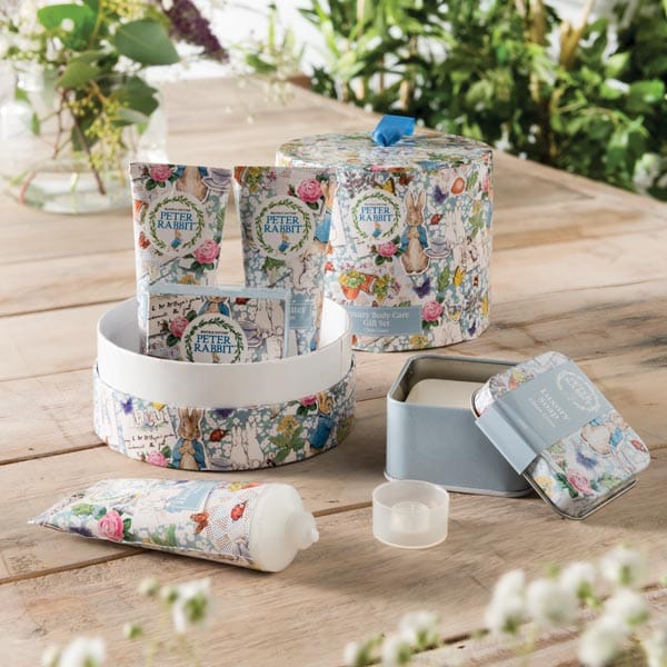 Gifts under 5 pounds