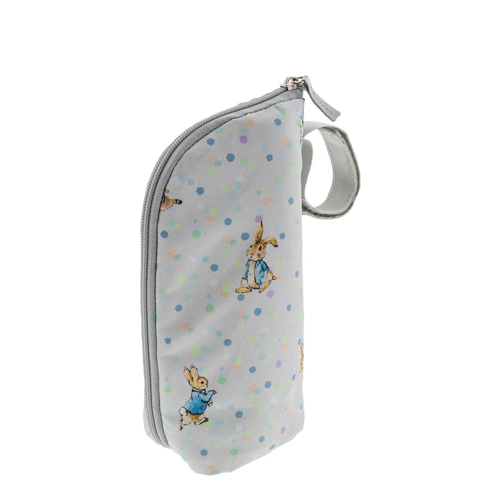 Peter Rabbit Baby Collection Insulated Bottle Bag