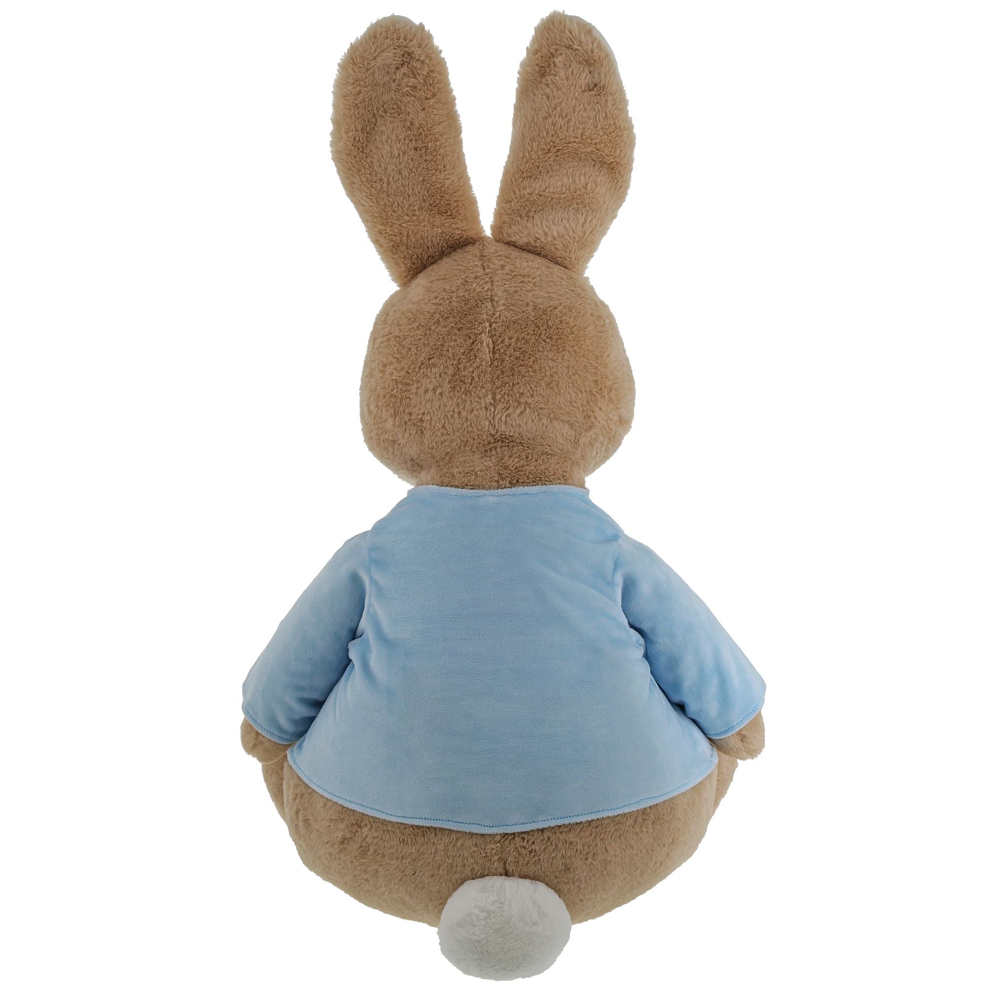 廃番品【新品未使用】 PETER RABBIT ABC 箱付き 廃番品【新品未使用】WEDGWOOD PETER RABBIT ABC 箱付き - メルカリ