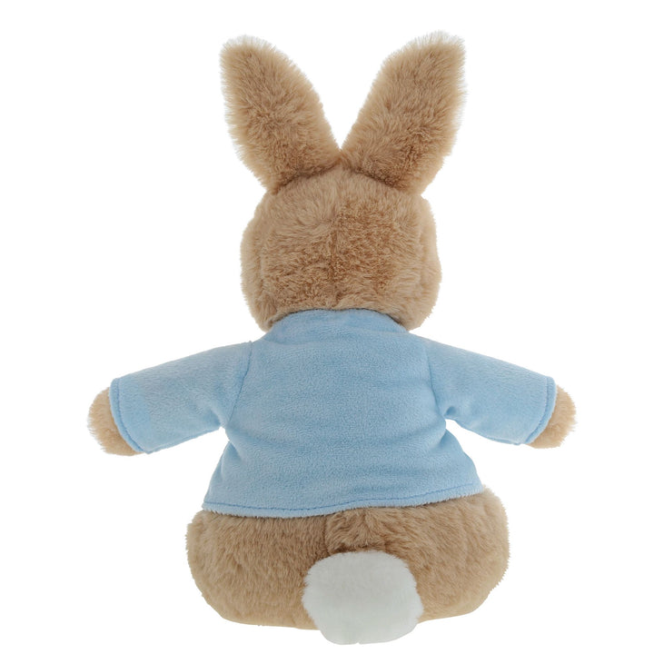 Great Ormond Street Peter Rabbit Large