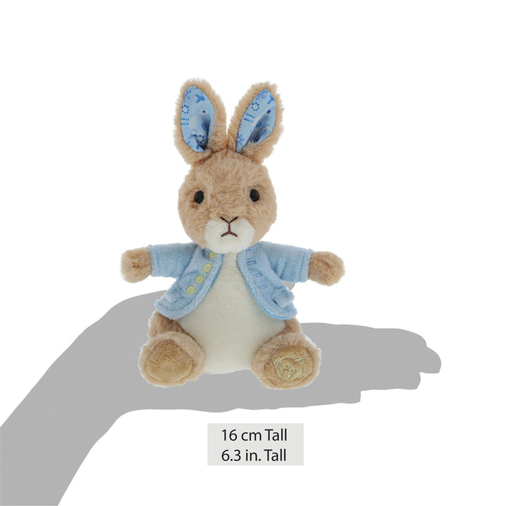 Great Ormond Street Peter Rabbit Small