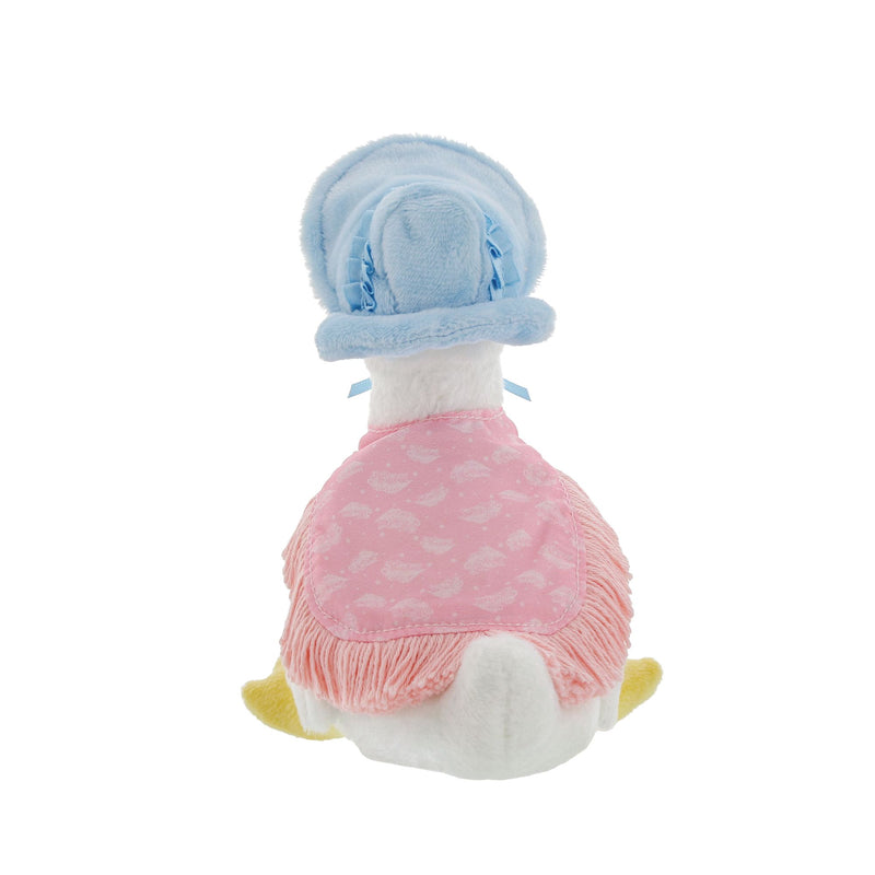 Jemima Puddle-Duck Small - By Beatrix Potter