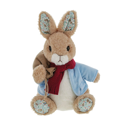 Peter Rabbit Christmas Large