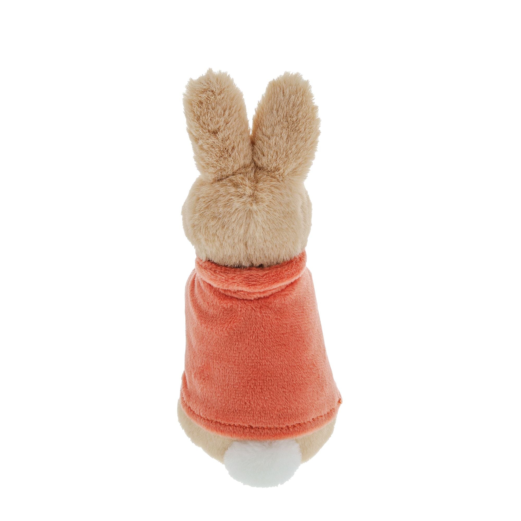 Flopsy Small By Beatrix Potter Beatrix Potter Gifts by Enesco