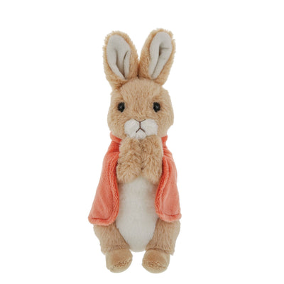 Flopsy Small - By Beatrix Potter