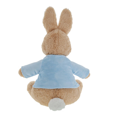 Peter Rabbit Extra Large - By Beatrix Potter