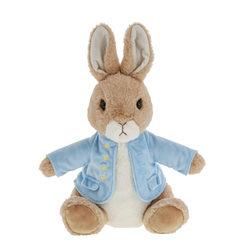Peter Rabbit Extra Large - By Beatrix Potter