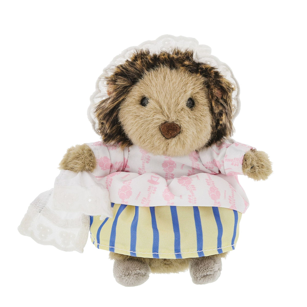 Peter Rabbit Soft Cuddly Toys