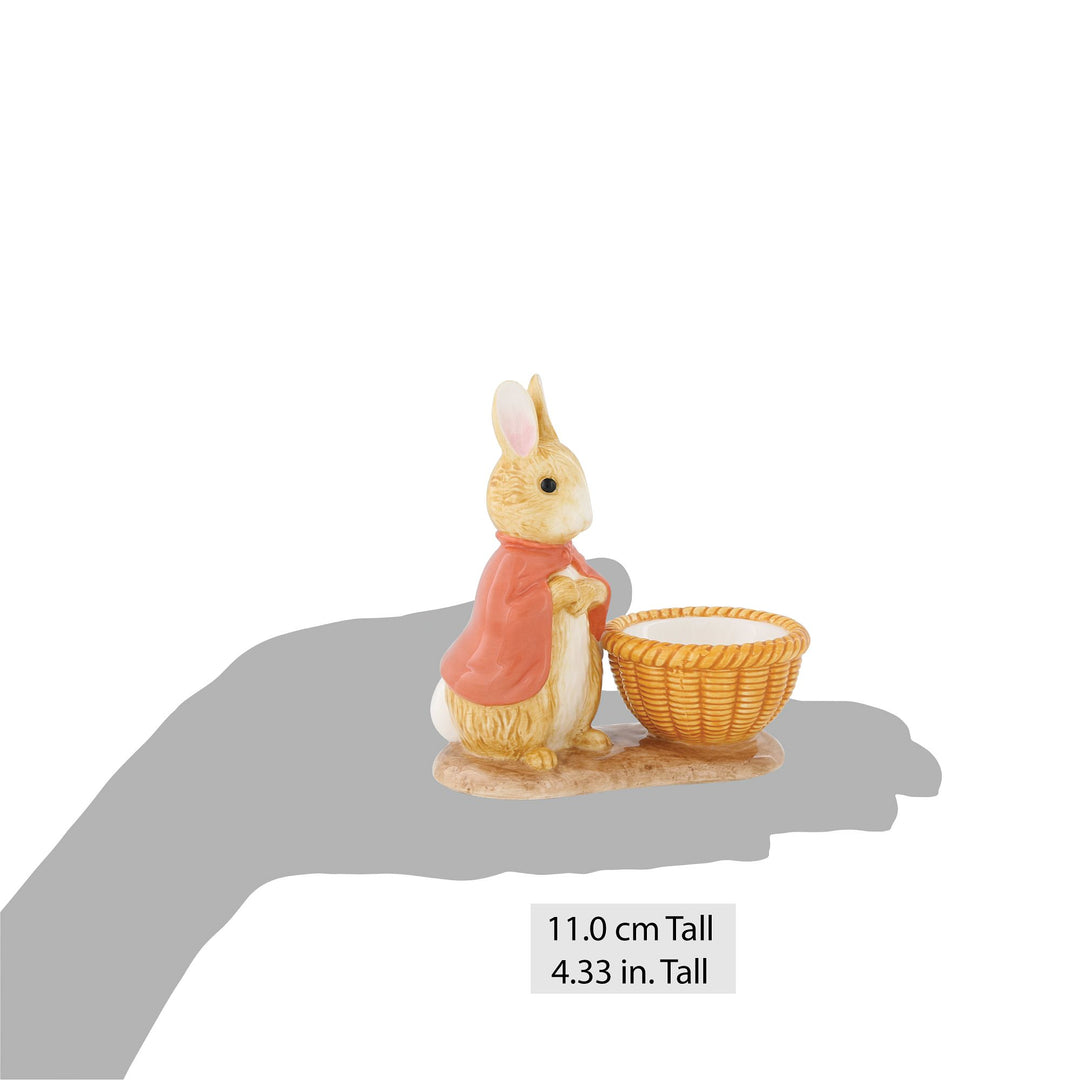 Flopsy Egg Cup