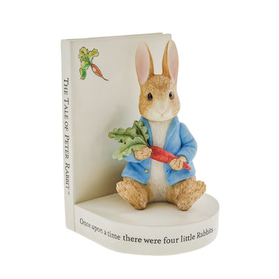 Peter Rabbit Book Stop