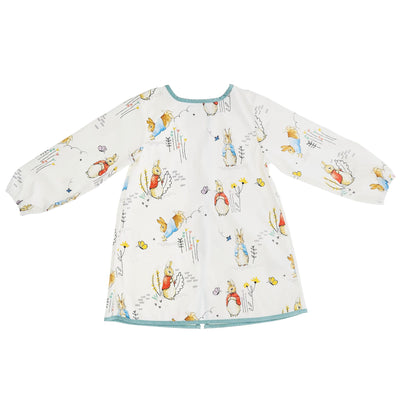 Peter Rabbit and Flopsy Children's Multi-Purpose Coverall