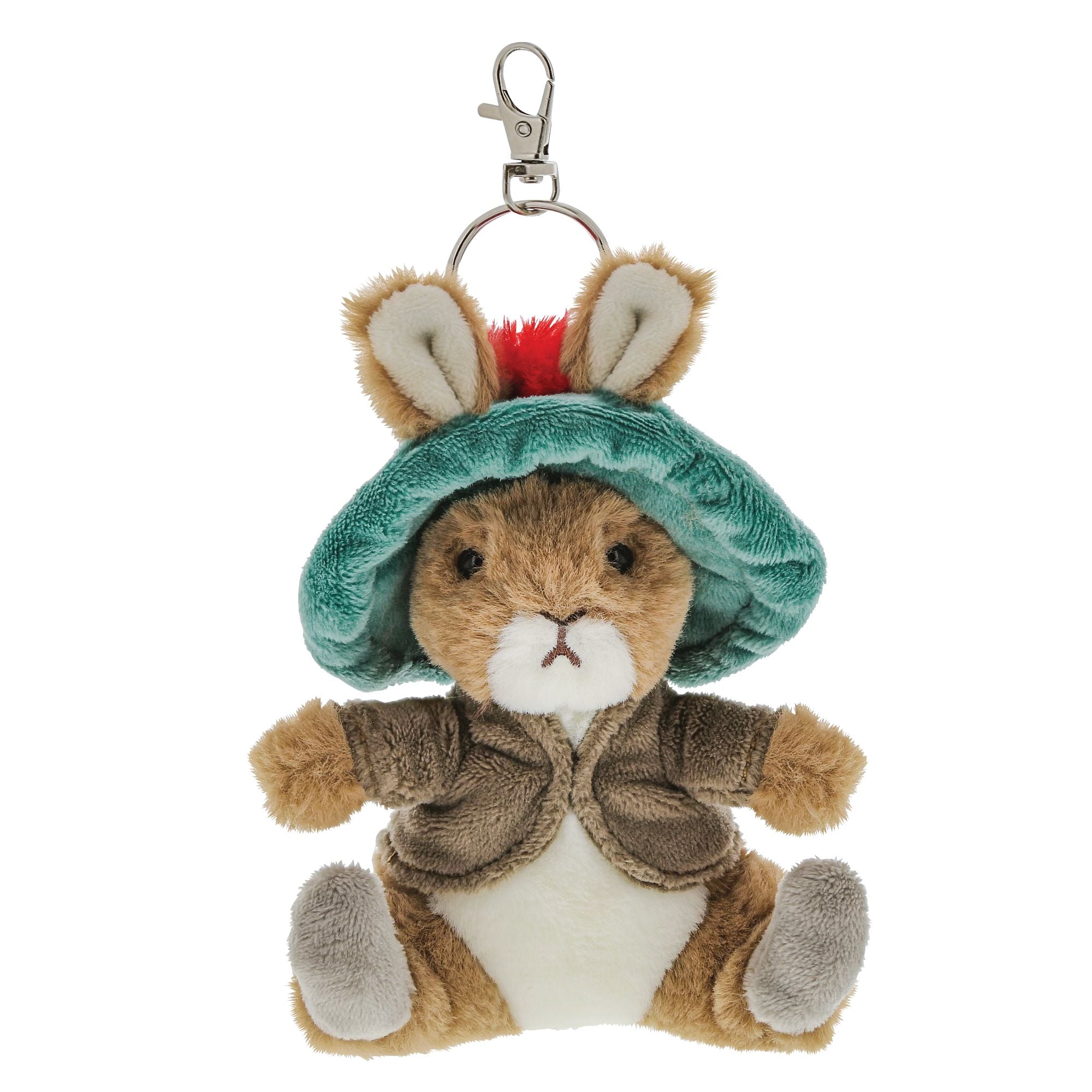 Peter Rabbit Soft Cuddly Toys