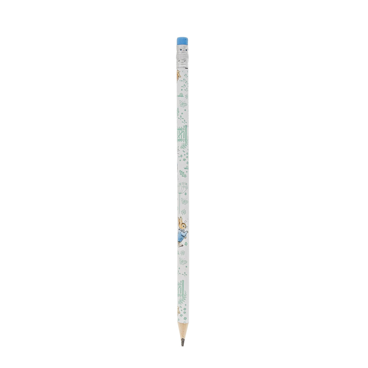 Beatrix Potter Souvenir Collection