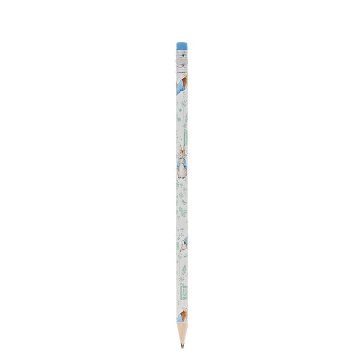 Peter Rabbit Pencil