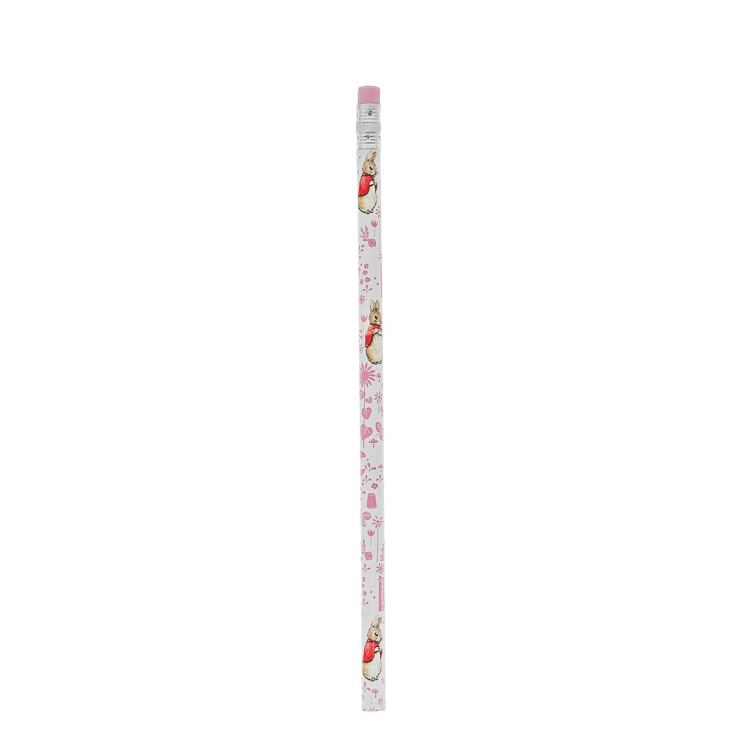 Flopsy Pencil