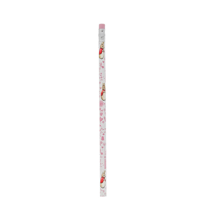 Flopsy Pencil