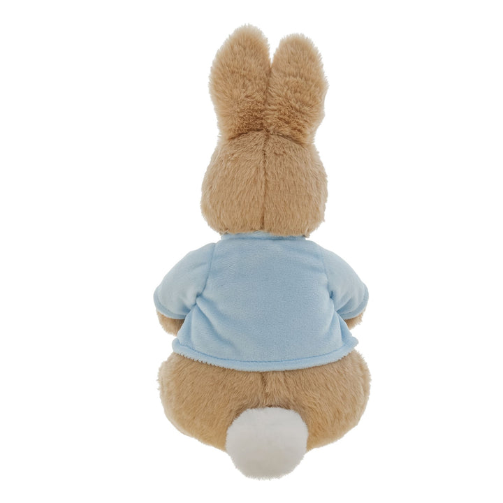 The Tale of Peter Rabbit Animated Toy