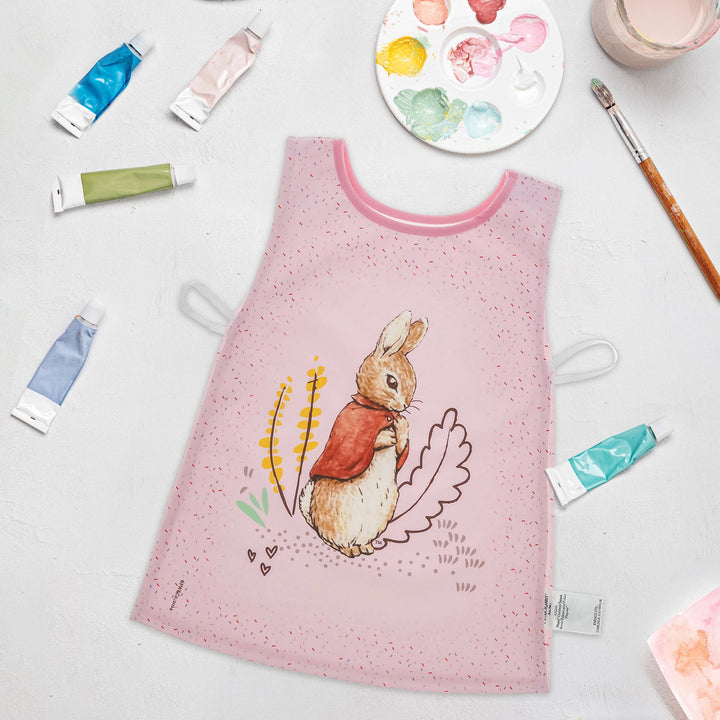 Flopsy Childrens Tabard